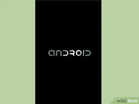 Immagine titolata Turn Off Safe Mode on Android Step 13