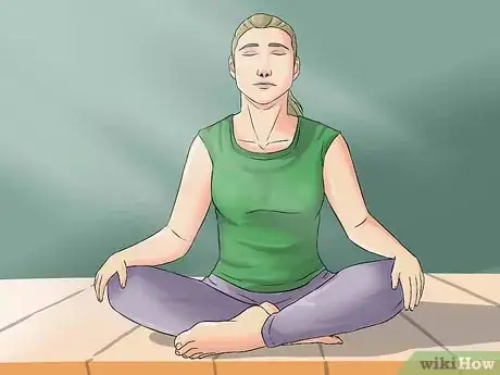 Immagine titolata Lose Weight Like a Model Step 11