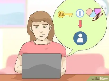 Immagine titolata Get a Paid Blogging Job Step 4