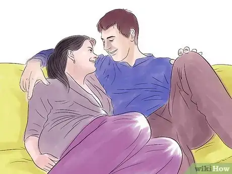 Immagine titolata Make Out for the First Time Step 9