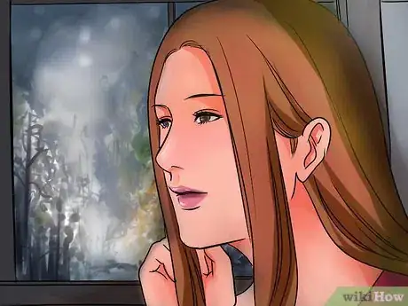 Immagine titolata Forgive a Cheater Step 1