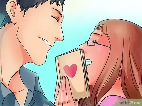 Immagine titolata Forgive a Cheater Step 9