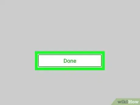 Immagine titolata Restore Chat History on Wechat on Android Step 9