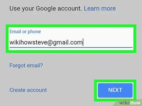Immagine titolata View PDF Files on an Android Phone Step 22
