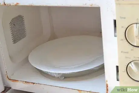 Immagine titolata Make Rice Paper Step 4