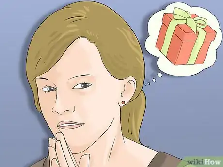 Immagine titolata Choose Holiday Gifts for Friends and Family Step 1