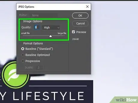 Immagine titolata Compress Large Files Step 39