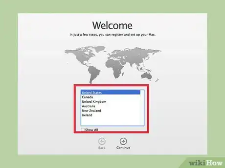 Immagine titolata Wipe Clean a Computer and Start Over Step 27