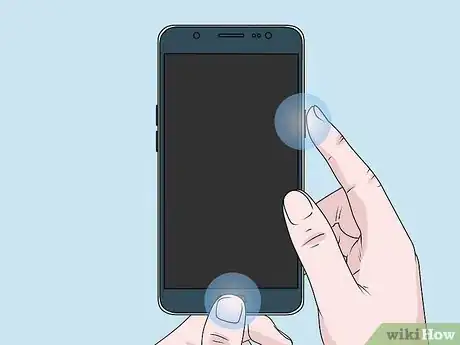 Immagine titolata Save a Screenshot Step 15