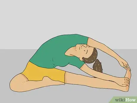 Immagine titolata Jump Step 14