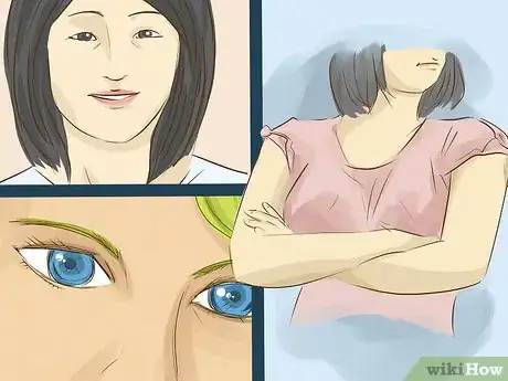Immagine titolata Understand Women Step 5
