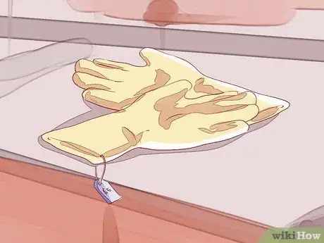 Immagine titolata Remove Mop and Glo Step 9
