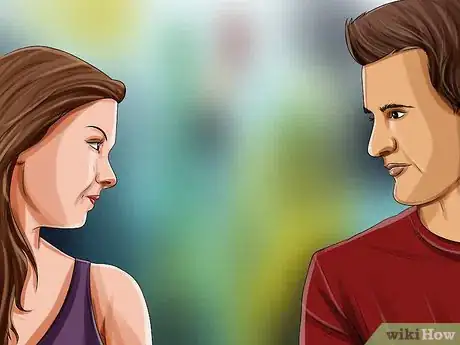 Immagine titolata Let a Guy Friend Know You're Not Interested Romantically in a Nice Way Step 9
