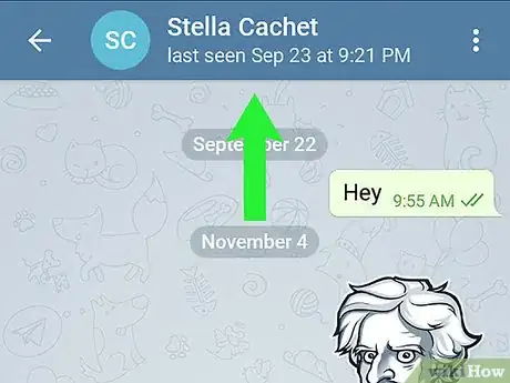 Immagine titolata Save Telegram Gifs on Android Step 3