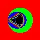 Immagine titolata Mandelgen_81_81_0_0_1_rgb2black_fast_797