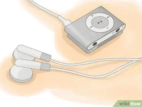 Immagine titolata Fall Asleep Fast Step 14