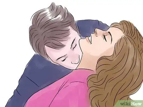 Immagine titolata Make Out for the First Time Step 7