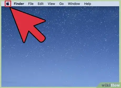 Immagine titolata Connect a Mouse to a Mac Step 8