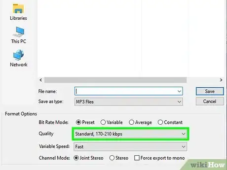 Immagine titolata Compress Large Files Step 47