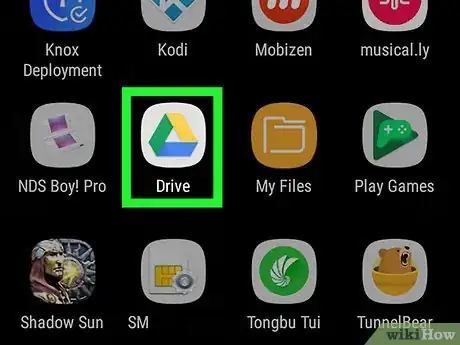 Immagine titolata View PDF Files on an Android Phone Step 21