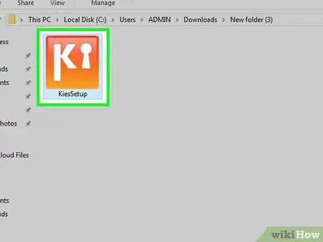 Immagine titolata Manually Upgrade an Android Device Operating System Step 9