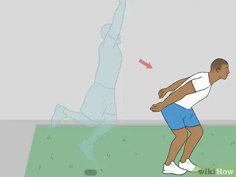 Immagine titolata Jump Step 12