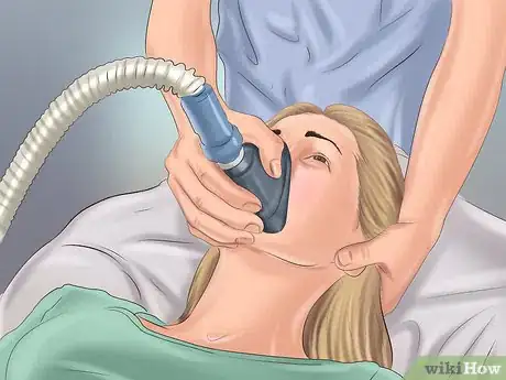 Immagine titolata Prevent Altitude Sickness Step 13