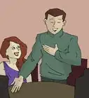 Fare una Buona Impressione sui Genitori della Tua Ragazza