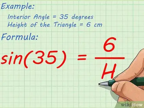 Immagine titolata Find the Perimeter of a Trapezoid Step 17