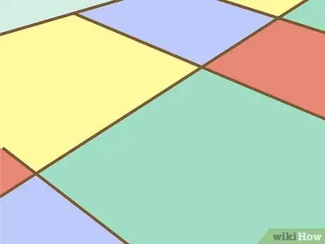 Immagine titolata Teach a Baby to Crawl Step 6