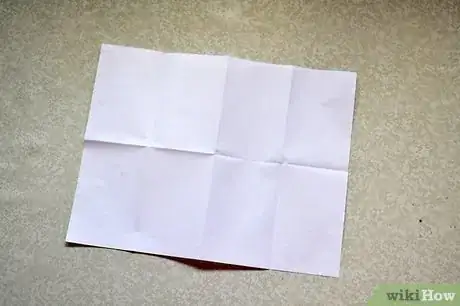 Immagine titolata MakePaperBooklet 5
