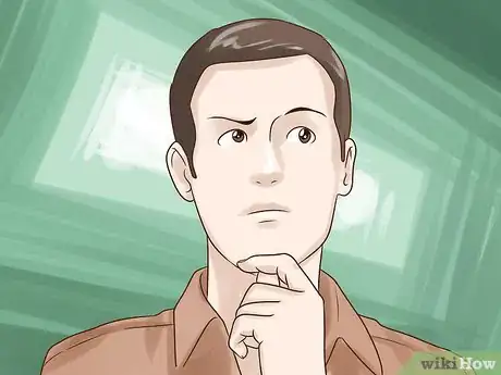 Immagine titolata Know when to Fire Your Lawyer Step 5