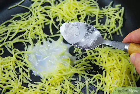 Immagine titolata Melt Cheese Step 7