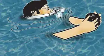 Fare Immersioni in Apnea