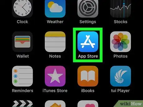 Immagine titolata Share Live Photos on Social Media Step 14