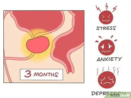 Immagine titolata Reduce Prostate Pain Step 14