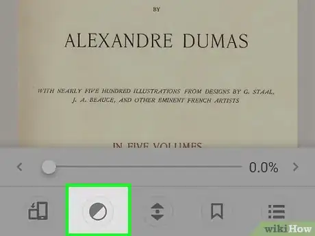 Immagine titolata Use Moon+ Reader on Android Step 39