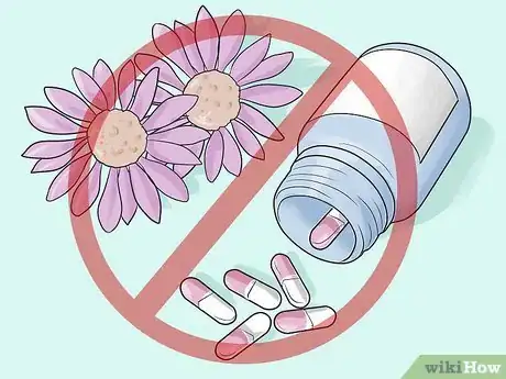 Immagine titolata Feel Better when You Have a Cold (for Girls) Step 17