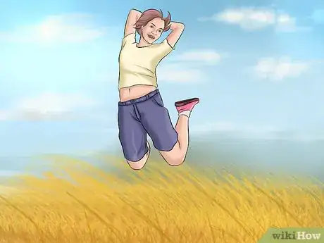 Immagine titolata Become an Improved