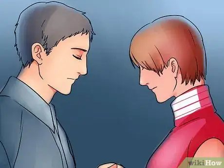 Immagine titolata Forgive a Cheater Step 7