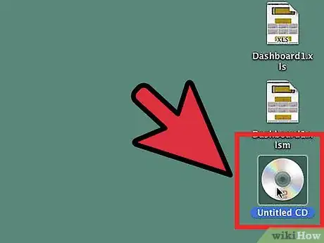 Immagine titolata Create Disk Images with Disk Utility (Mac OS) Step 2