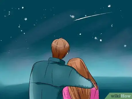 Immagine titolata Plan a Perfect Date Step 11