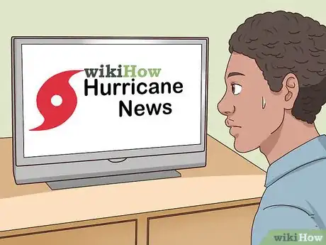 Immagine titolata Prepare for a Hurricane Step 13