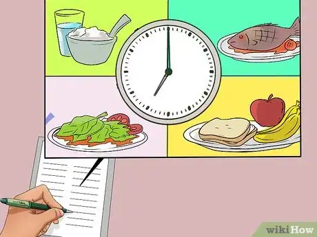 Immagine titolata Mentally Prepare for a Diet Step 7