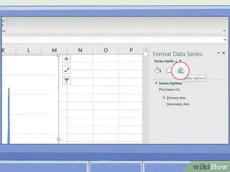 Immagine titolata Add a Second Y Axis to a Graph in Microsoft Excel Step 6