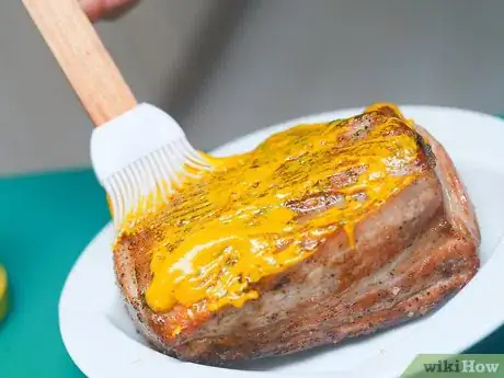 Immagine titolata Roast a Pork Loin Step 5