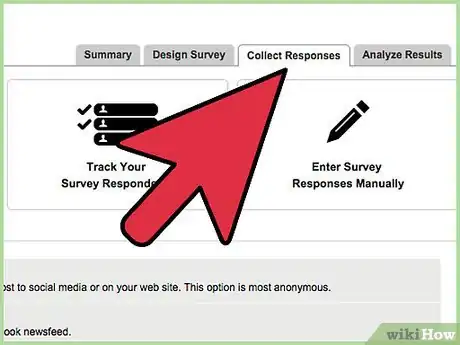 Immagine titolata Create an Online Survey With Surveymonkey Step 8