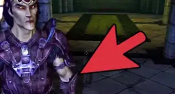 Creare l'Equipaggiamento Migliore in Skyrim
