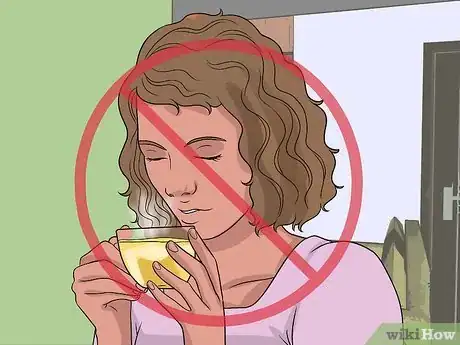 Immagine titolata Clean Your Teeth After Wisdom Teeth Removal Step 12