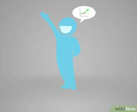 Immagine titolata Run an Effective Meeting Step 4